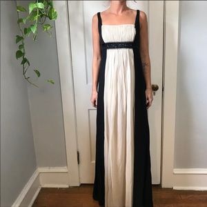 BCBGMAXAZRIA Dress